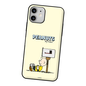 Snoopy Friends Card Door Bumper s[ibc LN^[ J[h[ op[P[X iPhone Air 17 Pro Max 16e 16 Plus 15 14 SE3 13 mini 12 SE2 8 7 P[X Jo[ Peanuts Xk[s[ EbhXgbN `[[ u