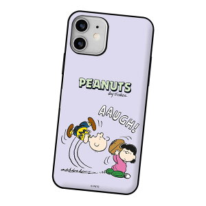 Snoopy Friends Card Door Bumper s[ibc LN^[ J[h[ op[P[X iPhone Air 17 Pro Max 16e 16 Plus 15 14 SE3 13 mini 12 SE2 8 7 P[X Jo[ Peanuts Xk[s[ EbhXgbN `[[ u