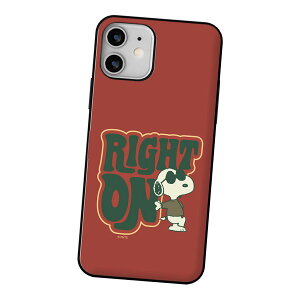 Snoopy Music Card Door Bumper s[ibc LN^[ J[h[ op[P[X iPhone Air 17 Pro Max 16e 16 Plus 15 14 SE3 13 mini 12 SE2 8 7 P[X Jo[ Peanuts Xk[s[ Ck EbhXgbN   