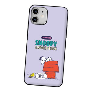 Snoopy Picnic Card Door Bumper s[ibc LN^[ J[h[ op[P[X iPhone Air 17 Pro Max 16e 16 Plus 15 14 SE3 13 mini 12 SE2 8 7 X}zP[X Jo[ Peanuts Xk[s[ Ck EbhXgbN  `
