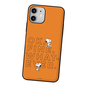 Snoopy Life Card Door Bumper s[ibc LN^[ J[h[ op[P[X iPhone Air 17 Pro Max 16e 16 Plus 15 14 SE3 SE3 13 mini 12 SE2 SE2 XS Max 8 7 X}z P[X Jo[ Peanuts Xk[s[ C