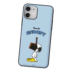 Snoopy Sports Card Door Bumper s[ibc LN^[ J[h[ op[P[X iPhone Air 17 Pro Max 16e 16 Plus 15 14 SE3 13 mini 12 SE2 8 7 X}z P[X Jo[ Peanuts Xk[s[ Ck EbhXgbN `