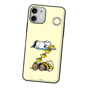 Snoopy Alphabet Game Card Door Bumper s[ibc LN^[ J[h[ op[P[X Galaxy S25 Ultra S24 FE A55 5G S23 A54 A53 S22 S21 + Note20 S20 Note10+ P[X Jo[ Xk[s[ EbhXgbN `[[