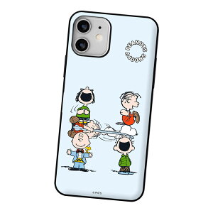 Snoopy Alphabet Game Card Door Bumper s[ibc LN^[ J[h[ op[P[X iPhone Air 17 Pro Max 16e 16 Plus 15 14 SE3 13 mini 12 SE2 8 7 X}z P[X Jo[ Peanuts Xk[s[ EbhXgbN `