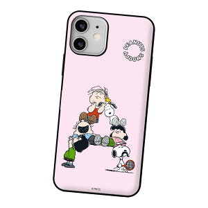 Snoopy Alphabet Game Card Door Bumper s[ibc LN^[ J[h[ op[P[X Galaxy S25 Ultra S24 FE A55 5G S23 A54 A53 S22 S21 + Note20 S20 Note10+ P[X Jo[ Xk[s[ EbhXgbN `[[