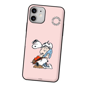 Snoopy Alphabet Game Card Door Bumper s[ibc LN^[ J[h[ op[P[X Galaxy S25 Ultra S24 FE A55 5G S23 A54 A53 S22 S21 + Note20 S20 Note10+ P[X Jo[ Xk[s[ EbhXgbN `[[