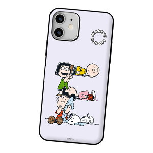 Snoopy Alphabet Game Card Door Bumper s[ibc LN^[ J[h[ op[P[X Galaxy S25 Ultra S24 FE A55 5G S23 A54 A53 S22 S21 + Note20 S20 Note10+ P[X Jo[ Xk[s[ EbhXgbN `[[