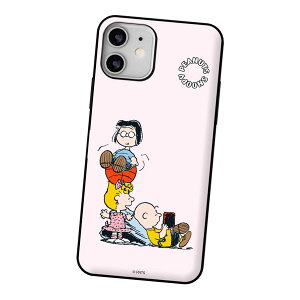 Snoopy Alphabet Game Card Door Bumper s[ibc LN^[ J[h[ op[P[X Galaxy S25 Ultra S24 FE A55 5G S23 A54 A53 S22 S21 + Note20 S20 Note10+ P[X Jo[ Xk[s[ EbhXgbN `[[