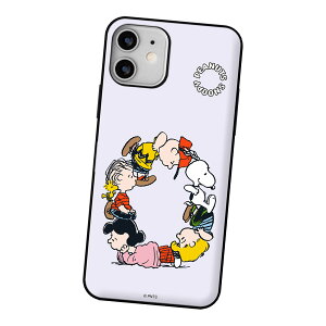 Snoopy Alphabet Game Card Door Bumper s[ibc LN^[ J[h[ op[P[X iPhone 17 Air Pro Max 16e 16 Plus 15 14 SE3 13 mini 12 SE2 8 7 X}z P[X Jo[ Peanuts Xk[s[ EbhXgbN `