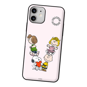 Snoopy Alphabet Game Card Door Bumper �s�[�i�b�c �L�����N�^�[ �J�[�h���[ �o���p�[�P�[�X Galaxy S26 + Ultra S25 S24 FE A55 5G S23 A54 A53 S22 S21 Note20 �P�[�X �J�o�[ �X�k�[�s�[ �E�b�h�X�g�b�N �`���[���[ �u��