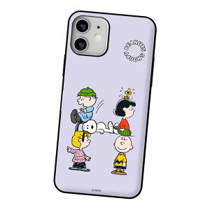 Snoopy Alphabet Game Card Door Bumper s[ibc LN^[ J[h[ op[P[X Galaxy S25 Ultra S24 FE A55 5G S23 A54 A53 S22 S21 + Note20 S20 Note10+ P[X Jo[ Xk[s[ EbhXgbN `[[