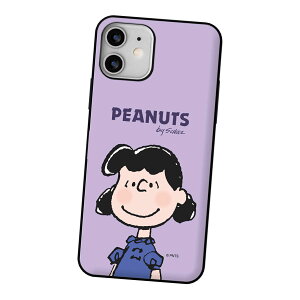 Snoopy Happy Time Card Door Bumper s[ibc LN^[ J[h[ op[P[X iPhone Air 17 Pro Max 16e 16 Plus 15 14 13 mini X}z P[X Jo[ Peanuts Xk[s[ EbhXgbN `[[ [