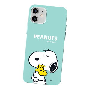 Snoopy Happy Time Soft Jelly s[ibc LN^[ \tgP[X Galaxy S25 Ultra S24 A54 5G S23 A53 S22 S21 + Note20 S20 Note10+ S10 Note9 P[X Jo[ Peanuts Xk[s[ Ck EbhXgbN  `[[ u