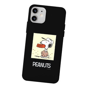 Snoopy Cartoon Soft Jelly s[ibc LN^[ \tgP[X iPhone 16 Plus Pro Max 15 14 13 mini 12 P[X Jo[ Peanuts Xk[s[ Ck EbhXgbN  `[[ uE  킢