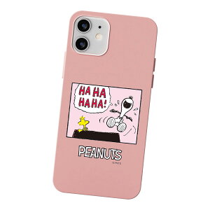 Snoopy Cartoon Soft Jelly s[ibc LN^[ \tgP[X Galaxy S25 Ultra S24 A54 5G S23 A53 S22 S21 + Note20 S20 Note10+ S10 Note9 P[X Jo[ Peanuts Xk[s[ Ck EbhXgbN  `[[ u