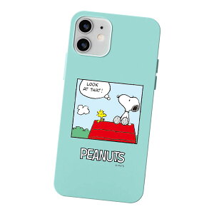 Snoopy Cartoon Soft Jelly �s�[�i�b�c �L�����N�^�[ �\�t�g�P�[�X Galaxy S25 Ultra S24 A54 5G S23 A53 S22 S21 + Note20 S20 Note10+ S10 Note9 �P�[�X �J�o�[ Peanuts �X�k�[�s�[ �C�k �E�b�h�X�g�b�N �� �`���[���[ �u��