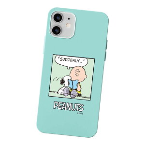 Snoopy Cartoon Soft Jelly s[ibc LN^[ \tgP[X iPhone 16 Plus Pro Max 15 14 13 mini 12 P[X Jo[ Peanuts Xk[s[ Ck EbhXgbN  `[[ uE  킢