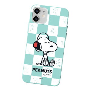 Snoopy Checkerboard Soft Jelly s[ibc LN^[ \tgP[X iPhone 16 Plus Pro Max 15 14 13 mini 12 P[X Jo[ Peanuts Xk[s[ Ck EbhXgbN  `[[ uE  킢