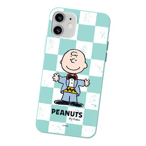 Snoopy Checkerboard Soft Jelly s[ibc LN^[ \tgP[X iPhone 16 Plus Pro Max 15 14 13 mini 12 P[X Jo[ Peanuts Xk[s[ Ck EbhXgbN  `[[ uE  킢