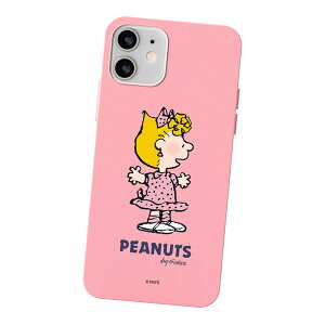 Snoopy Everyday Soft Jelly �s�[�i�b�c �L�����N�^�[ �\�t�g�P�[�X iPhone 16 Plus Pro Max 15 14 SE��3���� 13 mini 12 �P�[�X �J�o�[ Peanuts �X�k�[�s�[ �C�k �`���[���[ �u���E�� �T���[ ���[�V�[ ���� ���킢