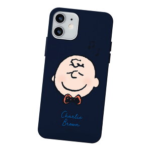 Snoopy Big Head Soft Jelly s[ibc LN^[ \tgP[X iPhone 16 Plus Pro Max 15 14 SE3 13 mini 12 P[X Jo[ Peanuts Xk[s[ Ck `[[ uE T[ [V[  킢