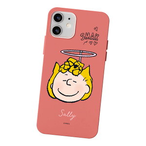 Snoopy Big Head Soft Jelly s[ibc LN^[ \tgP[X iPhone 16 Plus Pro Max 15 14 SE3 13 mini 12 P[X Jo[ Peanuts Xk[s[ Ck `[[ uE T[ [V[  킢