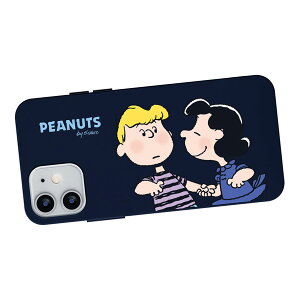 Snoopy Best Friends Soft Jelly s[ibc LN^[ \tgP[X iPhone 16 Plus Pro Max 15 14 13 mini 12 P[X Jo[ Peanuts Xk[s[ EbhXgbN `[[ T[ [V[ V[_[ 