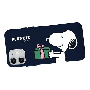 Snoopy Best Friends Soft Jelly s[ibc LN^[ \tgP[X iPhone 16 Plus Pro Max 15 14 13 mini 12 P[X Jo[ Peanuts Xk[s[ EbhXgbN `[[ T[ [V[ V[_[ 