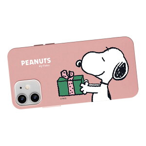 Snoopy Best Friends Soft Jelly s[ibc LN^[ \tgP[X iPhone 16 Plus Pro Max 15 14 13 mini 12 P[X Jo[ Peanuts Xk[s[ EbhXgbN `[[ T[ [V[ V[_[ 