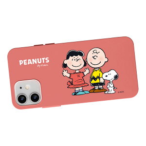 Snoopy Best Friends Soft Jelly s[ibc LN^[ \tgP[X iPhone 16 Plus Pro Max 15 14 13 mini 12 P[X Jo[ Peanuts Xk[s[ EbhXgbN `[[ T[ [V[ V[_[ 