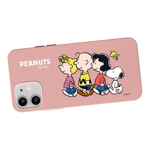 Snoopy Best Friends Soft Jelly �s�[�i�b�c �L�����N�^�[ �\�t�g�P�[�X iPhone 16 Plus Pro Max 15 14 13 mini 12 �P�[�X �J�o�[ Peanuts �X�k�[�s�[ �E�b�h�X�g�b�N �`���[���[ �T���[ ���[�V�[ �V�����[�_�[ ��