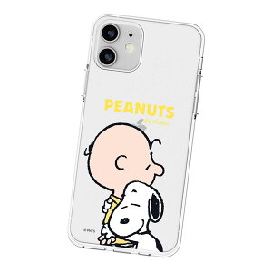 Snoopy Happy Time Clear Jelly s[ibc LN^[ \tgP[X iPhone Air 17 Pro Max 16e 16 Plus 15 14 SE3 SE3 13 mini 12 SE2 SE2 11 XS XR X 8 7 P[X Jo[ Peanuts Xk[s[ EbhXgbN  