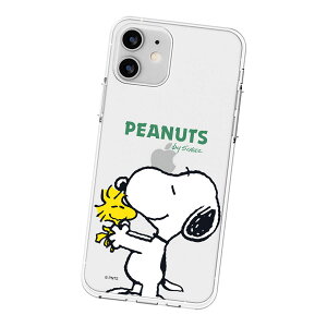 Snoopy Happy Time Clear Jelly s[ibc LN^[ \tgP[X iPhone Air 17 Pro Max 16e 16 Plus 15 14 SE3 SE3 13 mini 12 SE2 SE2 11 XS XR X 8 7 P[X Jo[ Peanuts Xk[s[ EbhXgbN  