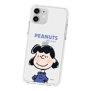 Snoopy Happy Time Clear Jelly s[ibc LN^[ \tgP[X iPhone Air 17 Pro Max 16e 16 Plus 15 14 SE3 SE3 13 mini 12 SE2 SE2 11 XS XR X 8 7 P[X Jo[ Peanuts Xk[s[ EbhXgbN  