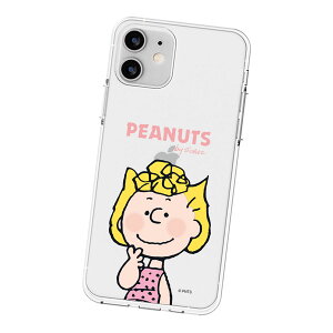 Snoopy Happy Time Clear Jelly s[ibc LN^[ \tgP[X iPhone Air 17 Pro Max 16e 16 Plus 15 14 SE3 SE3 13 mini 12 SE2 SE2 11 XS XR X 8 7 P[X Jo[ Peanuts Xk[s[ EbhXgbN  