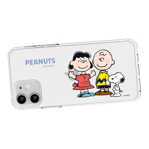 Snoopy Best Friends Clear Jelly s[ibc LN^[ \tgP[X iPhone Air 17 Pro Max 16e 16 Plus 15 14 SE3 SE3 13 mini 12 SE2 SE2 11 XS XR X 8 7 P[X Jo[ Peanuts Xk[s[ EbhXgbN `