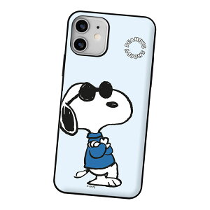 Snoopy Pose Card Door Bumper s[ibc LN^[ J[h[ op[P[X Galaxy S25 Ultra S24 FE A55 5G S23 A54 A53 S22 S21 + Note20 S20 Note10+ P[X Jo[ Peanuts Xk[s[ Ck  킢