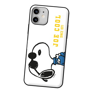 Snoopy Pose Card Door Bumper s[ibc LN^[ J[h[ op[P[X Galaxy S25 Ultra S24 FE A55 5G S23 A54 A53 S22 S21 + Note20 S20 Note10+ P[X Jo[ Peanuts Xk[s[ Ck  킢