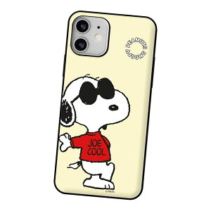 Snoopy Pose Card Door Bumper s[ibc LN^[ J[h[ op[P[X Galaxy S25 Ultra S24 FE A55 5G S23 A54 A53 S22 S21 + Note20 S20 Note10+ P[X Jo[ Peanuts Xk[s[ Ck  킢