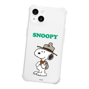 Snoopy Dream Bulletproof Jelly Hard s[ibc LN^[ he WFn[hP[X iPhone Air 17 Pro Max 16 Plus 15 14 SE3 13 mini 12 SE2 11 XS XR X 8 7 P[X Jo[ Peanuts Xk[s[ EbhXgbN `[