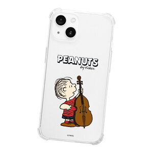 Snoopy Dream Bulletproof Jelly Hard s[ibc LN^[ he WFn[hP[X iPhone Air 17 Pro Max 16 Plus 15 14 SE3 13 mini 12 SE2 11 XS XR X 8 7 P[X Jo[ Peanuts Xk[s[ EbhXgbN `[