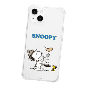 Snoopy Dream Bulletproof Jelly Hard s[ibc LN^[ he WFn[hP[X iPhone Air 17 Pro Max 16 Plus 15 14 SE3 13 mini 12 SE2 11 XS XR X 8 7 P[X Jo[ Peanuts Xk[s[ EbhXgbN `[