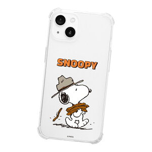 Snoopy Dream Bulletproof Jelly Hard s[ibc LN^[ he WFn[hP[X iPhone Air 17 Pro Max 16 Plus 15 14 SE3 13 mini 12 SE2 11 XS XR X 8 7 P[X Jo[ Peanuts Xk[s[ EbhXgbN `[
