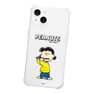 Snoopy Dream Bulletproof Jelly Hard s[ibc LN^[ he WFn[hP[X iPhone Air 17 Pro Max 16 Plus 15 14 SE3 13 mini 12 SE2 11 XS XR X 8 7 P[X Jo[ Peanuts Xk[s[ EbhXgbN `[