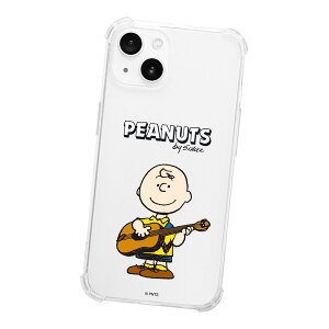 Snoopy Dream Bulletproof Jelly Hard s[ibc LN^[ he WFn[hP[X iPhone 16 Plus Pro Max 15 14 SE3 13 mini 12 SE2 11 XS XR X 8 7 P[X Jo[ Peanuts Xk[s[ EbhXgbN `[[ u