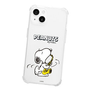 Snoopy Dream Bulletproof Jelly Hard s[ibc LN^[ he WFn[hP[X iPhone Air 17 Pro Max 16 Plus 15 14 SE3 13 mini 12 SE2 11 XS XR X 8 7 P[X Jo[ Peanuts Xk[s[ EbhXgbN `[
