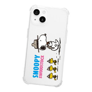 Snoopy Dream Bulletproof Jelly Hard s[ibc LN^[ he WFn[hP[X iPhone Air 17 Pro Max 16 Plus 15 14 SE3 13 mini 12 SE2 11 XS XR X 8 7 P[X Jo[ Peanuts Xk[s[ EbhXgbN `[