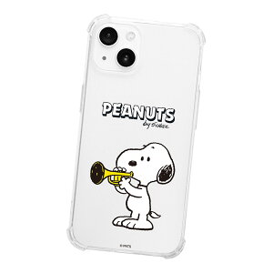 Snoopy Dream Bulletproof Jelly Hard s[ibc LN^[ he WFn[hP[X iPhone Air 17 Pro Max 16 Plus 15 14 SE3 13 mini 12 SE2 11 XS XR X 8 7 P[X Jo[ Peanuts Xk[s[ EbhXgbN `[