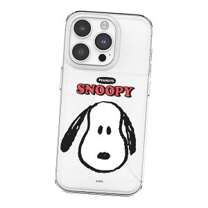 Snoopy Picnic Card Transparent Hard s[ibc LN^[ J[h[ n[hP[X iPhone 16 Plus Pro Max 15 14 vX v }bNX X}z P[X Jo[ Peanuts Xk[s[ Ck EbhXgbN  `