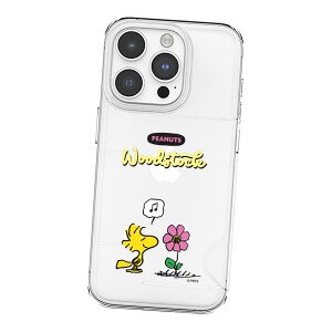 Snoopy Picnic Card Transparent Hard s[ibc LN^[ J[h[ n[hP[X iPhone 16 Plus Pro Max 15 14 vX v }bNX X}z P[X Jo[ Peanuts Xk[s[ Ck EbhXgbN  `